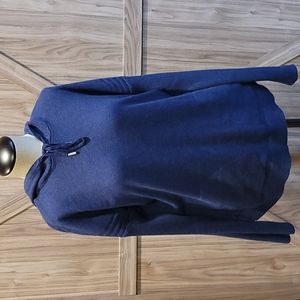 Cyrus pullover sweatshirt